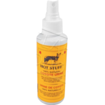Hot Stuff Coyote Urine