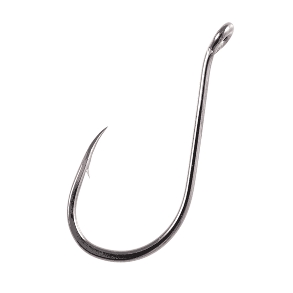 Owner SSW w/Super Needle Point 3/0 5-pk
