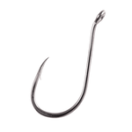 Owner SSW w/Super Needle Point 1/0 7-pk