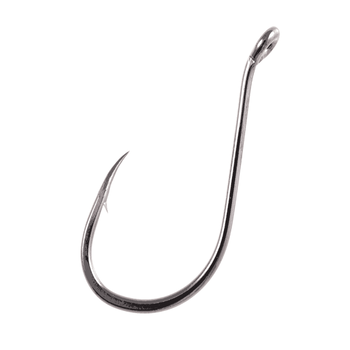 Owner SSW w/Super Needle Point #1 8-pk