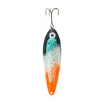 RAC Magnum 4.5" Spoon, Steely Candy