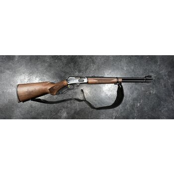 Marlin 336C 30-30 Lever Action w/Sights