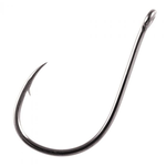 Owner Mosquito Hook Size 10 12-pk