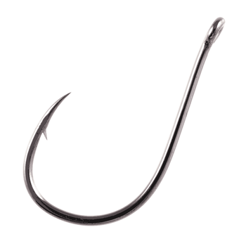 Owner Mosquito Hook Size 8 11-pk