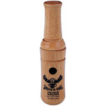 Shockin Owl Locator Call