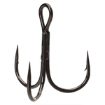 Owner Stinger Treble Hook ST-36 #2 6-pk