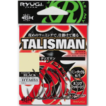 Ryugi Talisman Wacky Hook