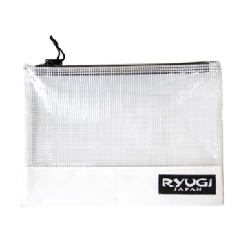 Ryugi Worm Stocker Large 12" x 8"