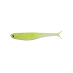 D Style Virola 2.8" 6-pk DC059