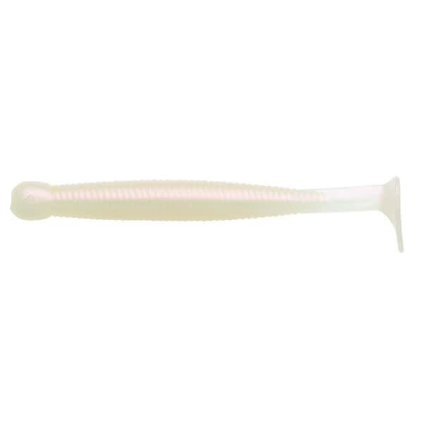Eco Gear Grass Minnow 2-1/2" 10-pk 010