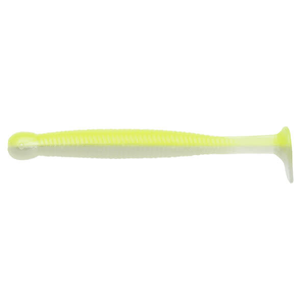 Eco Gear Grass Minnow 2-1/2" 10-pk 160