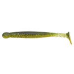 Eco Gear Grass Minnow 2-1/2" 10-pk 413
