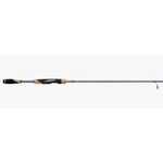 Fenwick Elite Bass 7'ML F 6-10lb Spinning Rod