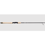Fenwick HMG Inshore 7'6MH F Spinning Rod