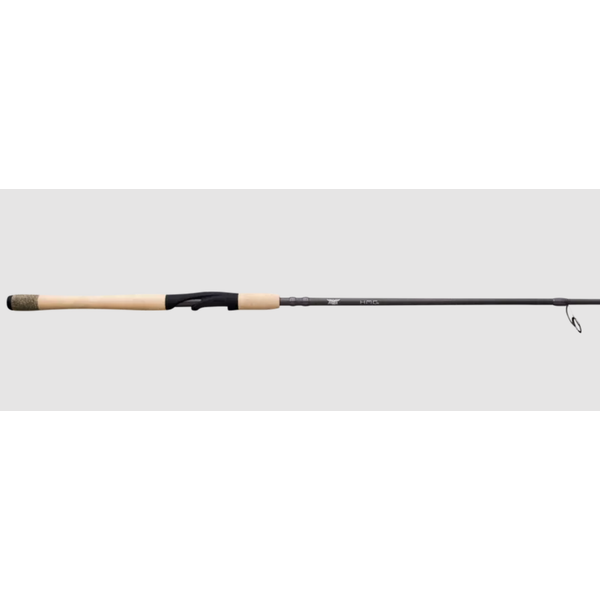 Fenwick HMG Inshore 7'6MH F Spinning Rod