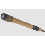 Fenwick HMG Inshore 7'6MH F Spinning Rod