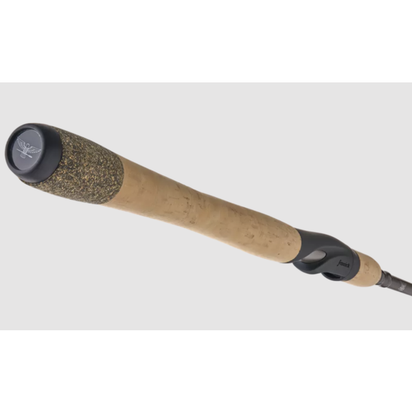 Fenwick HMG Inshore 7'6MH F Spinning Rod