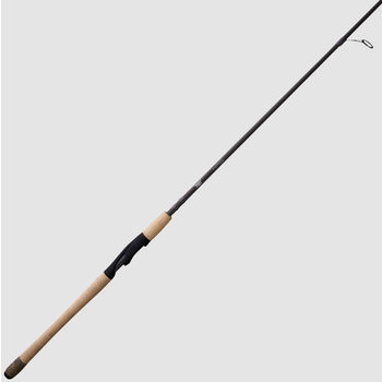 Fenwick HMG Salmon & Steelhead 10'6M Mod-F 2-pc Spinning Rod