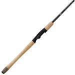 Fenwick Eagle Salmon & Steelhead 10'6M Mod-F 2-pc Spinning Rod
