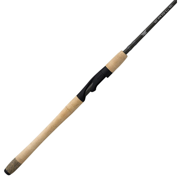 Fenwick Eagle Salmon & Steelhead 10'6M Mod-F 2-pc Spinning Rod