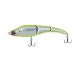 Berkley Magic Swimmer 5-3/4" 1-5/8oz (Fast Sinking)