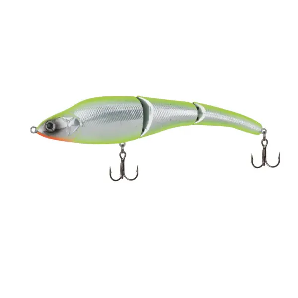 Berkley Magic Swimmer 5-3/4" 1-5/8oz (Fast Sinking)