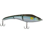 Berkley Magic Swimmer 5-3/4" 1-5/8oz (Fast Sinking)