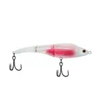 Berkley Magic Swimmer 5-3/4" 1-5/8oz (Fast Sinking)