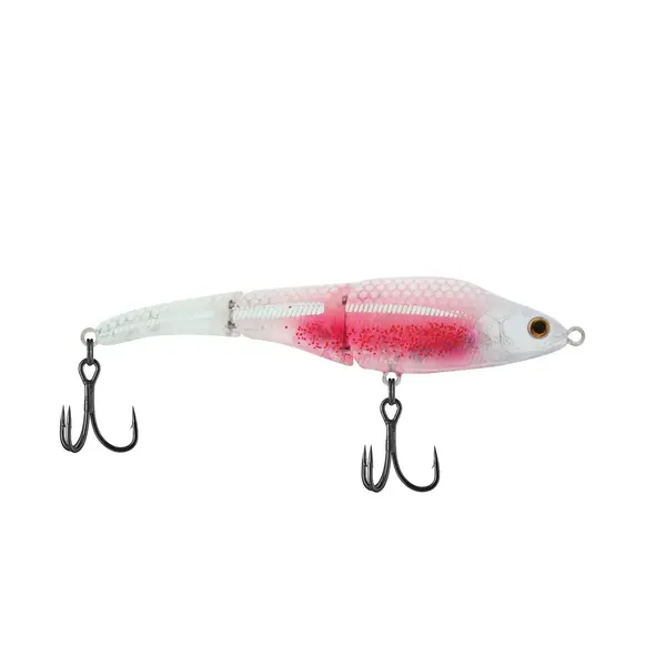 Berkley Magic Swimmer 5-3/4" 1-5/8oz (Fast Sinking)