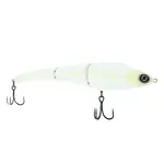 Berkley Magic Swimmer 6-1/2" 1-5/8oz (Slow Sinking)