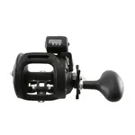 Okuma Magda Pro 30DXT Trolling Reel