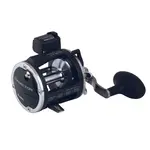 Okuma Convector 45DS High Speed 6.2:1 Trolling Reel