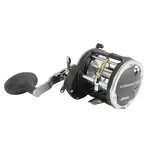 Okuma Convector 55L Trolling Reel RH
