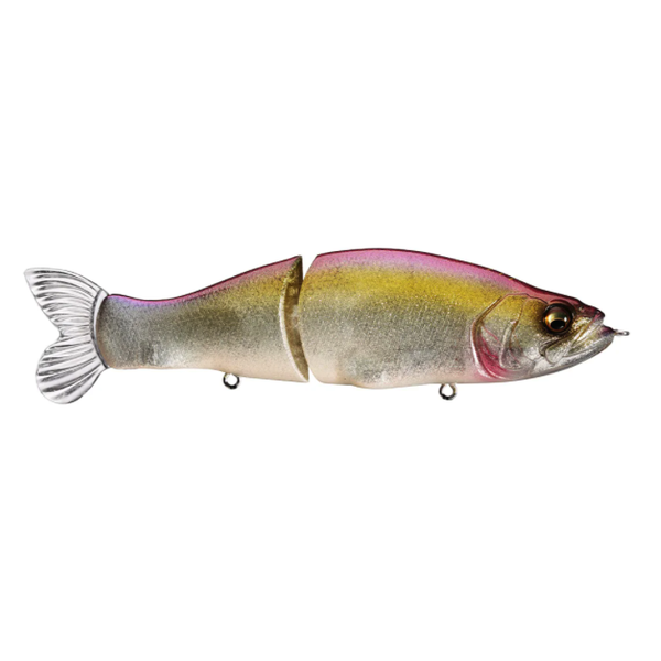 Megabass I-Slide 135 B
