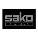 Sako 90/s Hun,Bav,Quest mag 243,260,7mm,308. 6.5 Creed