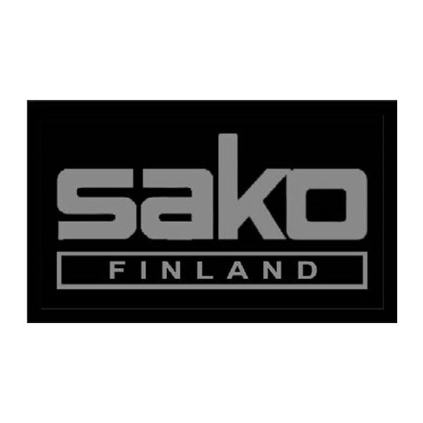 Sako 90/s Hun,Bav,Quest mag 243,260,7mm,308. 6.5 Creed