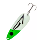 Moonshine Lures Casting Spoon Flounder Pounder 5/8oz