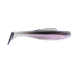 Z-Man DieZel MinnowZ 4" Mood Ring 5-pk