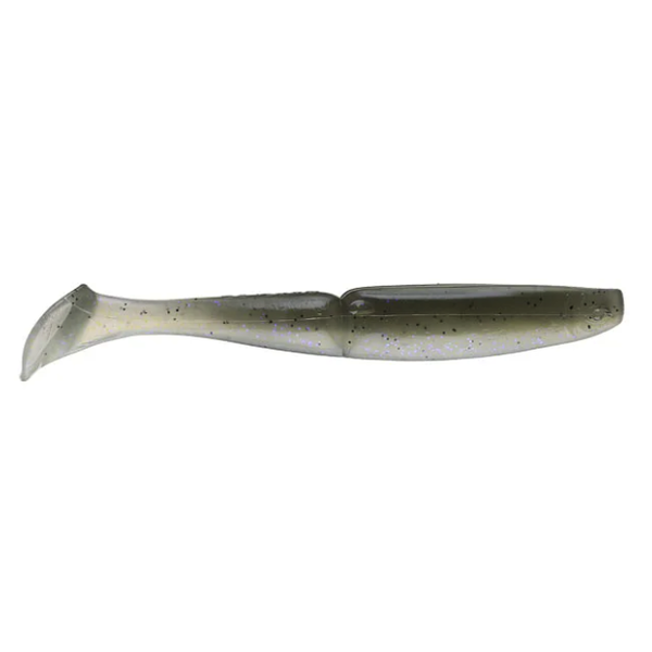4.25" EZ Swimmer Electric One 7-pk