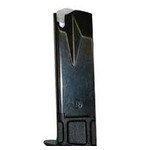 S&W SW99 c.45 9 Shot Magazine