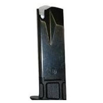 S&W SW99 c.45 9 Shot Magazine