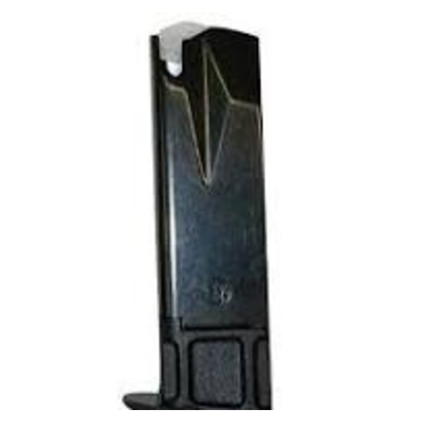 S&W SW99 c.45 9 Shot Magazine