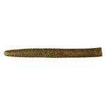 Z-Man Big TRD 4" Green Pumpkin 6-pk