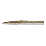 Z-Man Big TRD 4" Goby Bryant 6-pk