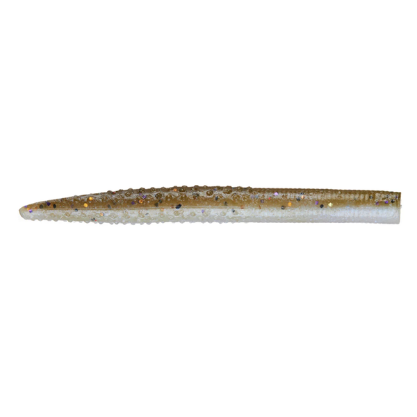 Z-Man Big TRD 4" Goby Bryant 6-pk