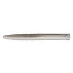 Z-Man Big TRD 4" Smelt 6-pk