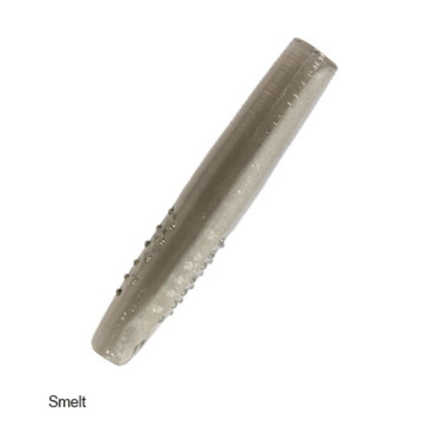 Z-Man Micro TRD 1.75" Smelt 8-pk