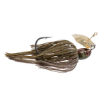 Z-Man Project Z ChatterBait. 3/8oz Houdini