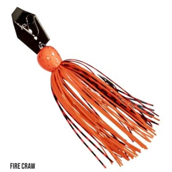 Z-Man ChatterBait MiniMax