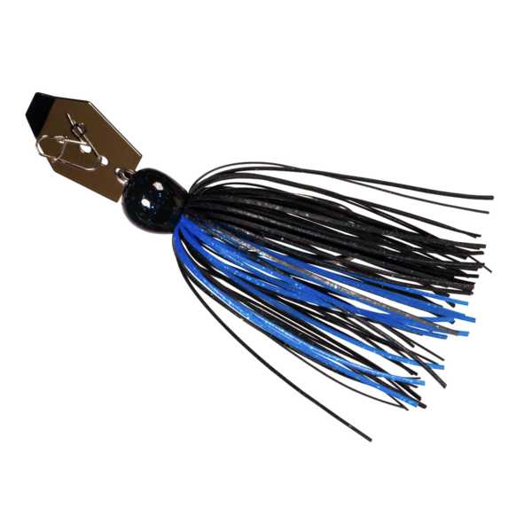 Z-Man ChatterBait MiniMax